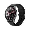 Amazfit Pop 3R pametni sat Black crni