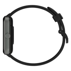 Blackview R50 pametni sat Black crni 04