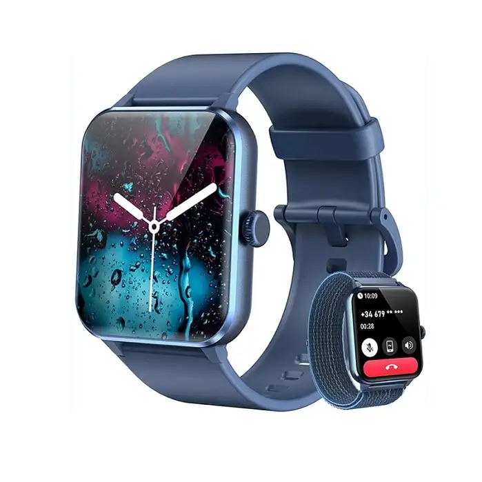 Blackview-R50-pametni-sat-Blue-plavi-00.webp Blackview R50 pametni sat Blue plavi 00