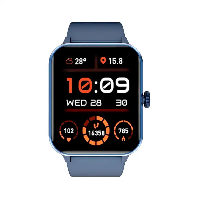 Blackview-R50-pametni-sat-Blue-plavi-01.webp Blackview R50 pametni sat Blue plavi 01