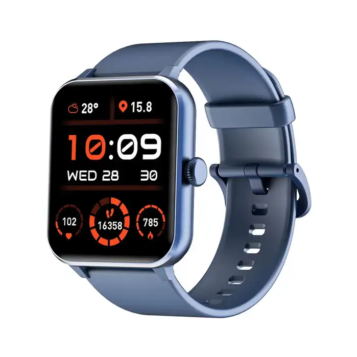 Blackview-R50-pametni-sat-Blue-plavi-03.webp Blackview R50 pametni sat Blue plavi 03