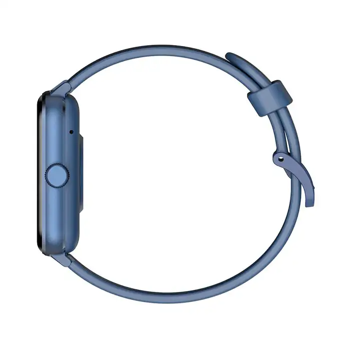Blackview-R50-pametni-sat-Blue-plavi-04.webp Blackview R50 pametni sat Blue plavi 04