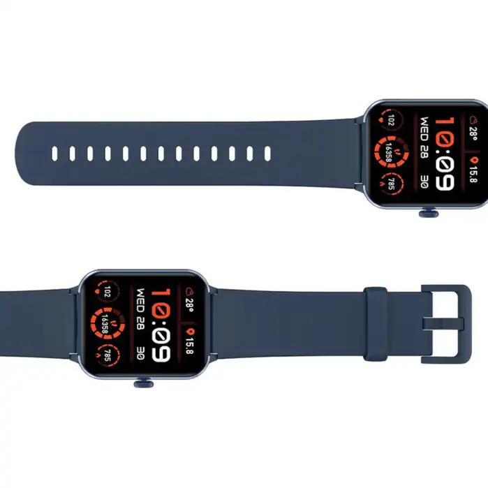 Blackview-R50-pametni-sat-Blue-plavi-05.webp Blackview R50 pametni sat Blue plavi 05