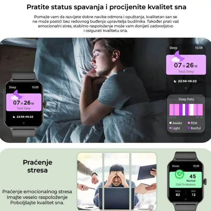 Blackview-R50-pametni-sat-Blue-plavi-08.webp Blackview R50 pametni sat Blue plavi 08
