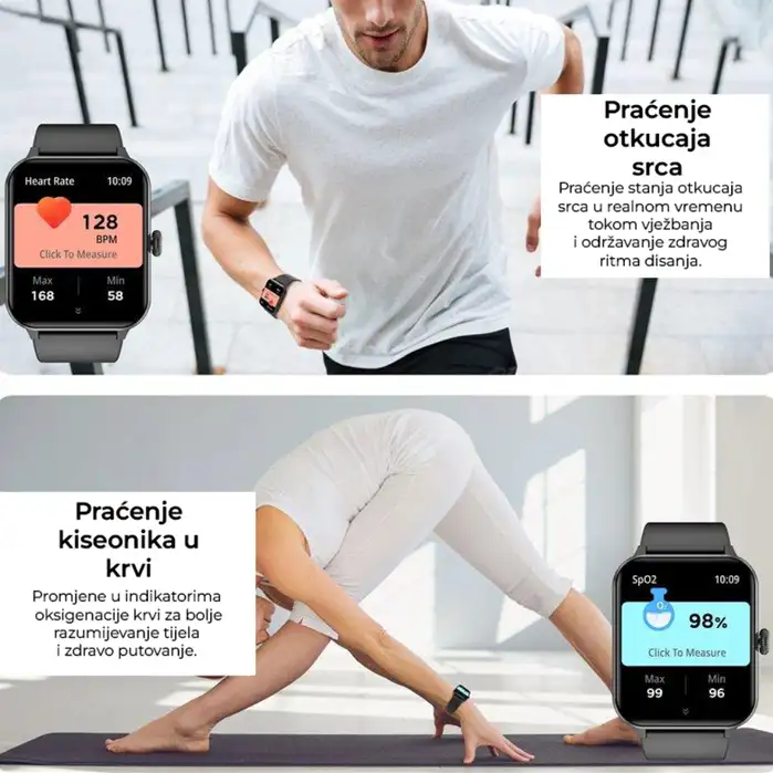 Blackview-R50-pametni-sat-Blue-plavi-09.webp Blackview R50 pametni sat Blue plavi 09