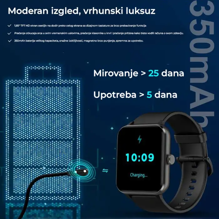 Blackview-R50-pametni-sat-Blue-plavi-12.webp Blackview R50 pametni sat Blue plavi 12