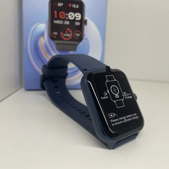 Blackview-R50-pametni-sat-Blue-plavi.webp Blackview R50 pametni sat Blue plavi