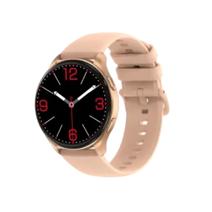 Blackview X20 Gold pametni sat