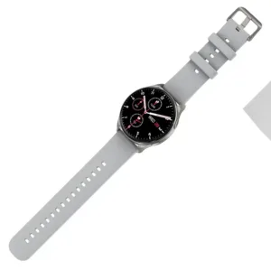 Blackview X20 Silver pametni sat srebrni smart satovi 3