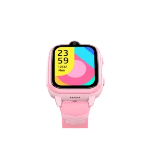Blackview Z10 Pink djeciji pametni sat rozi 03
