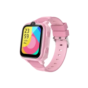 Blackview Z10 Pink dječiji pametni sat