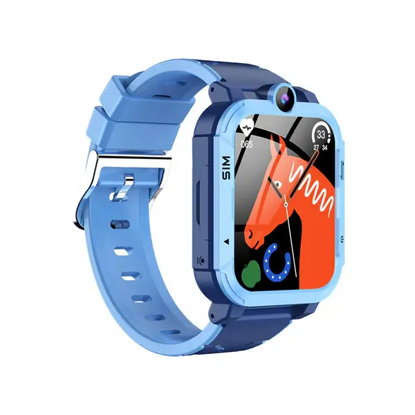 Blackview-Z20-djeciji-pametni-sat-rozi-plavi-Ocean-Blue-smart-satovi-za-djecake-02.webp Blackview Z20 djeciji pametni sat rozi plavi Ocean Blue smart satovi za djecake 02