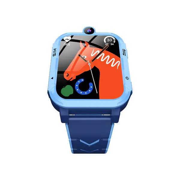 Blackview-Z20-djeciji-pametni-sat-rozi-plavi-Ocean-Blue-smart-satovi-za-djecake-04.webp Blackview Z20 djeciji pametni sat rozi plavi Ocean Blue smart satovi za djecake 04