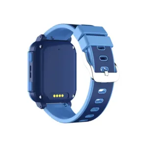 Blackview Z20 djeciji pametni sat rozi plavi Ocean Blue smart satovi za djecake 05