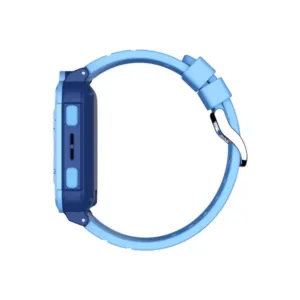 Blackview Z20 djeciji pametni sat rozi plavi Ocean Blue smart satovi za djecake 06