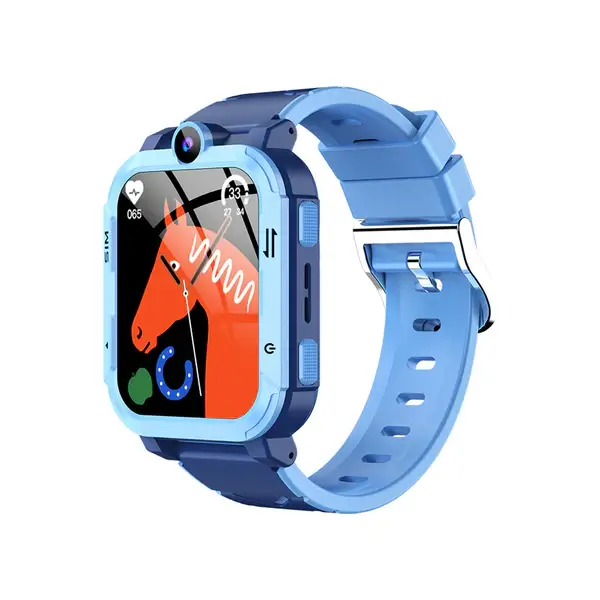 Blackview-Z20-djeciji-pametni-sat-rozi-plavi-Ocean-Blue-smart-satovi-za-djecake.webp Blackview Z20 djeciji pametni sat rozi plavi Ocean Blue smart satovi za djecake