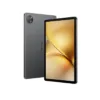 Blackview ZENO 10 tablet 11 inca 8GB 128GB Shadow Black LTE