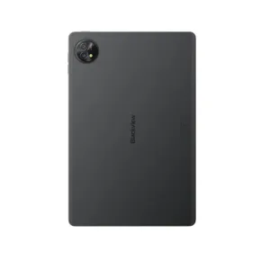 Blackview ZENO 10 tablet 11 inca 8GB 128GB Shadow Black LTE