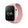 Canyon Alfie KW 37 djeciji pametni sat rozi CNE KW37PP pin za djevojcice