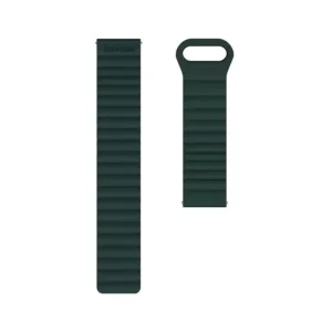 Canyon Jacky SW 69 Green Orange pametni sat zeleni smart watch 6