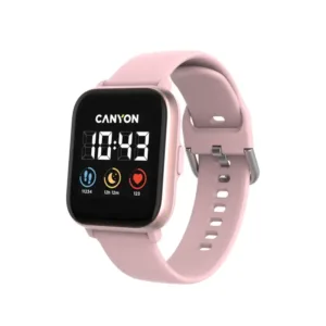 Canyon Salt SW-78 Pink pametni sat