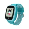 Canyon Sunny KW 48 djeciji pametni sat plavi CNE KW48BL