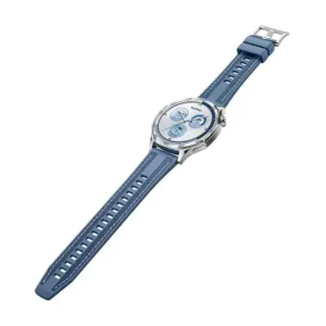 Huawei Watch GT 5 46mm Blue pametni sat plavi VLI B19 03