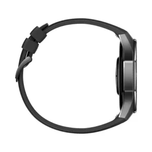 Huawei Watch GT 5 Pro 46mm Black pametni sat crni VLI B29 04