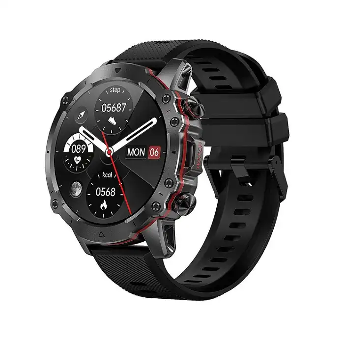 Mador-AK-56-pametni-sat-black-crni-02.webp Mador AK 56 pametni sat black crni 02