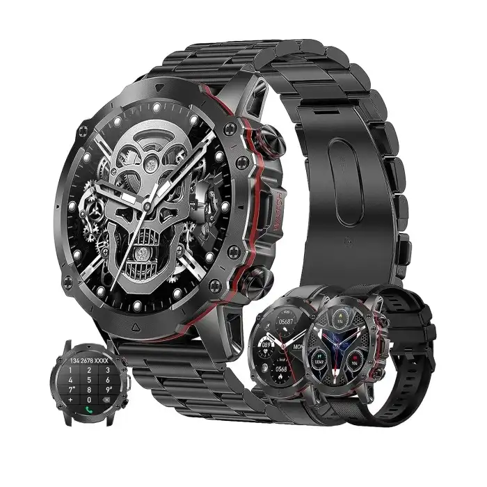 Mador-AK-56-pametni-sat-black-crni-04.webp Mador AK 56 pametni sat black crni 04