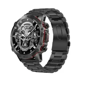 Mador AK 56 pametni sat black