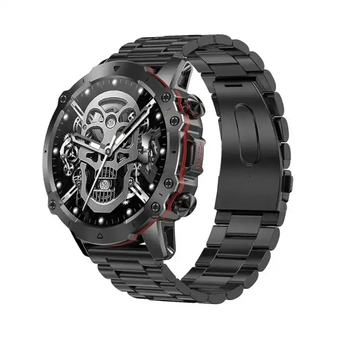 Mador-AK-56-pametni-sat-black-crni-06.webp Mador AK 56 pametni sat black crni 06