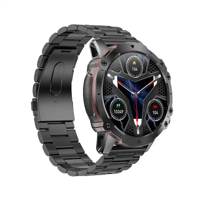 Mador-AK-56-pametni-sat-black-crni-07.webp Mador AK 56 pametni sat black crni 07