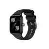 Riversong Motive 6 Pro SW62 pametni sat Space Grey