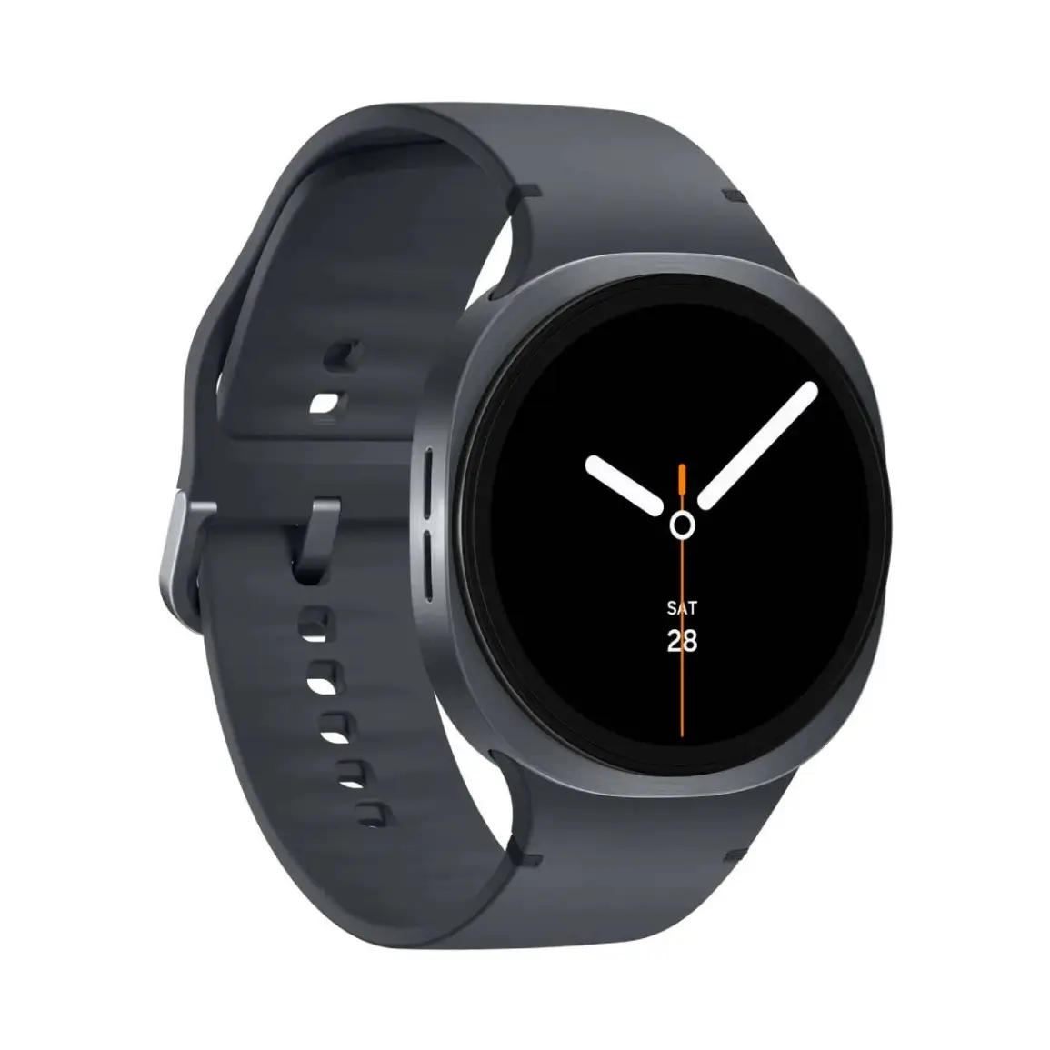 Samsung-Galaxy-Watch8-44mm-BT-Graphite-pametni-sat-tamno-sivi-01.webp Samsung Galaxy Watch8 44mm BT Graphite pametni sat tamno sivi 01