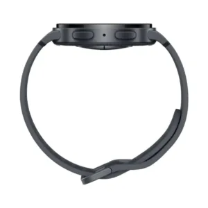 Samsung Galaxy Watch8 44mm BT Graphite pametni sat tamno sivi 03