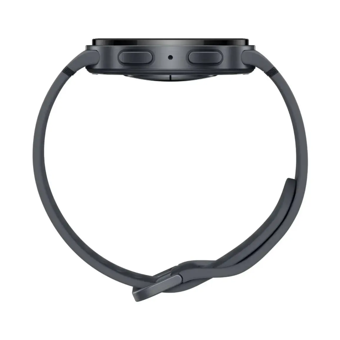 Samsung-Galaxy-Watch8-44mm-BT-Graphite-pametni-sat-tamno-sivi-03.webp Samsung Galaxy Watch8 44mm BT Graphite pametni sat tamno sivi 03