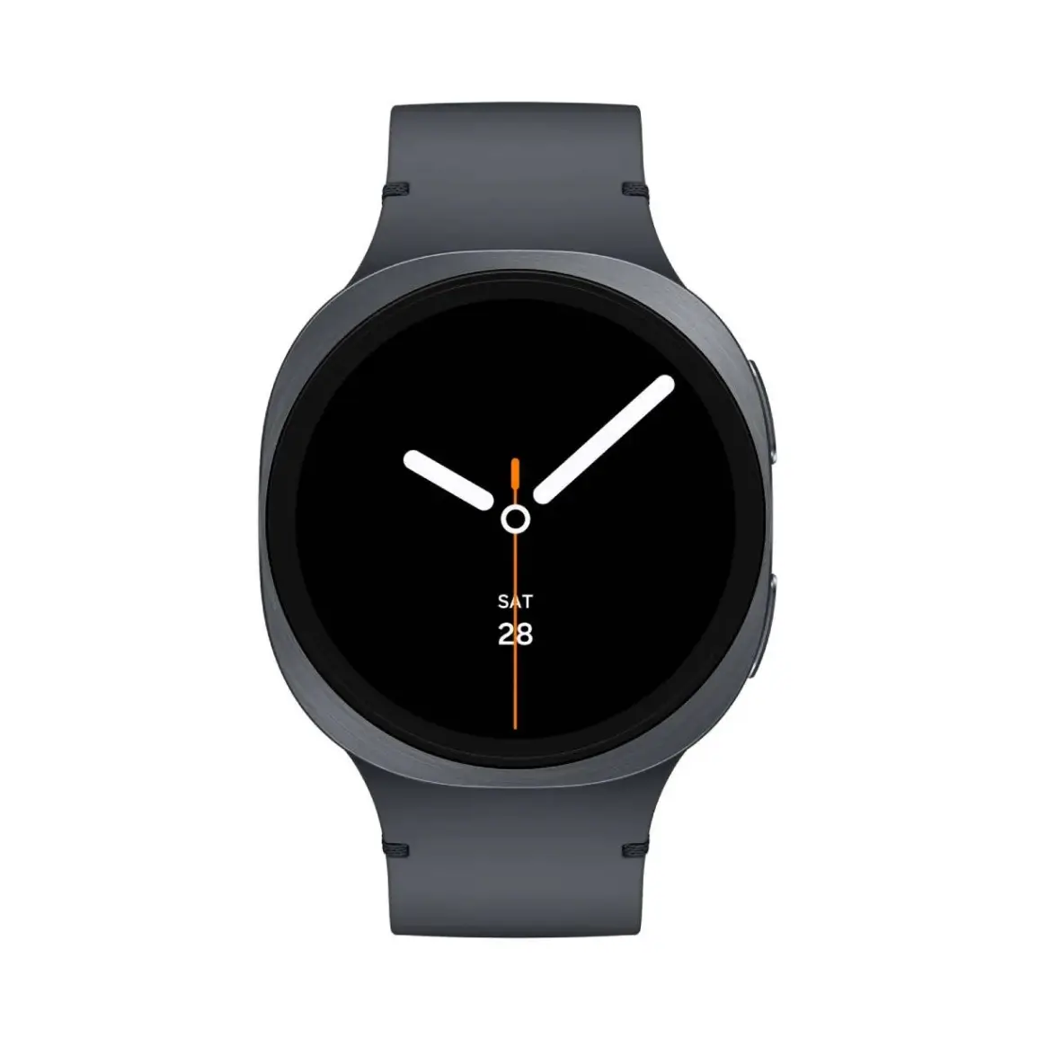 Samsung-Galaxy-Watch8-44mm-BT-Graphite-pametni-sat-tamno-sivi-06.webp Samsung Galaxy Watch8 44mm BT Graphite pametni sat tamno sivi 06