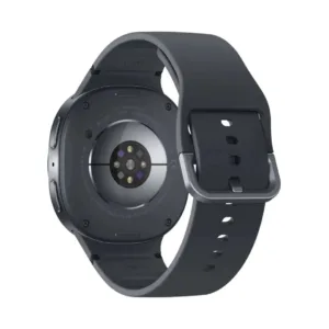 Samsung Galaxy Watch8 44mm BT Graphite pametni sat tamno sivi 08