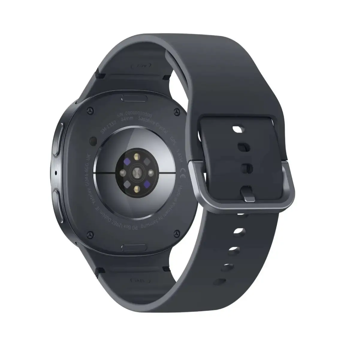 Samsung-Galaxy-Watch8-44mm-BT-Graphite-pametni-sat-tamno-sivi-08.webp Samsung Galaxy Watch8 44mm BT Graphite pametni sat tamno sivi 08