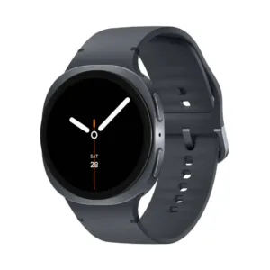 Samsung Galaxy Watch8 44mm BT Graphite pametni sat