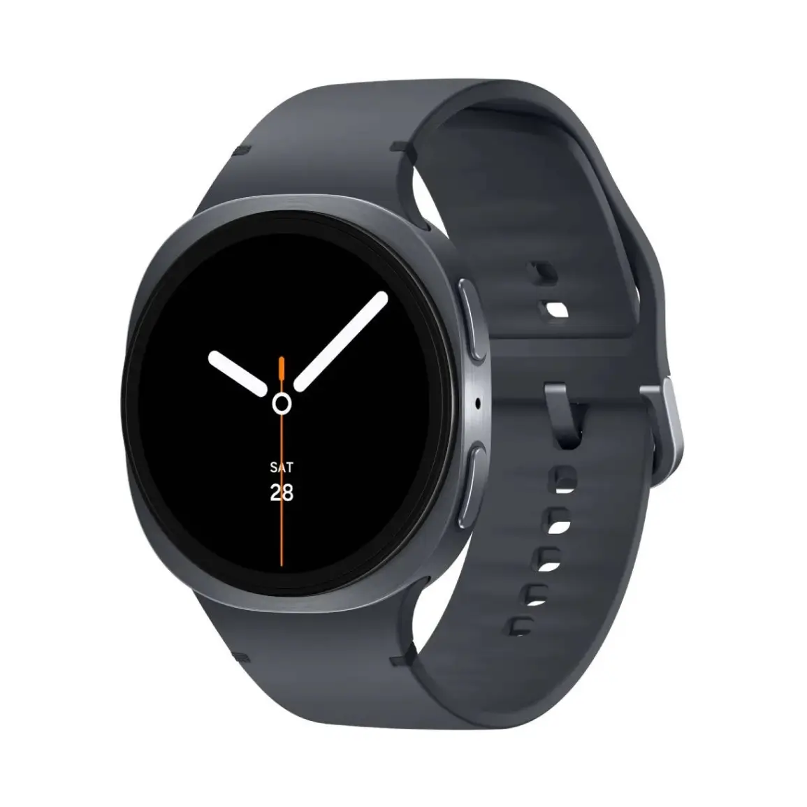 Samsung-Galaxy-Watch8-44mm-BT-Graphite-pametni-sat-tamno-sivi.webp Samsung Galaxy Watch8 44mm BT Graphite pametni sat tamno sivi