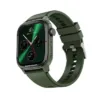 Tek Vision Class Series 1 pametni sat Green zeleni 1