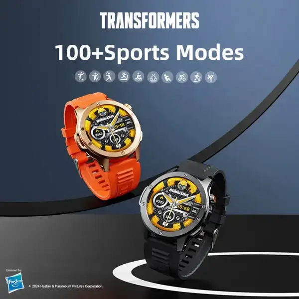 Transformers-TF-H09-pametni-sat-sivi-01.webp Transformers TF H09 pametni sat sivi 01