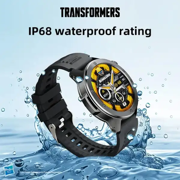 Transformers-TF-H09-pametni-sat-sivi-03.webp Transformers TF H09 pametni sat sivi 03