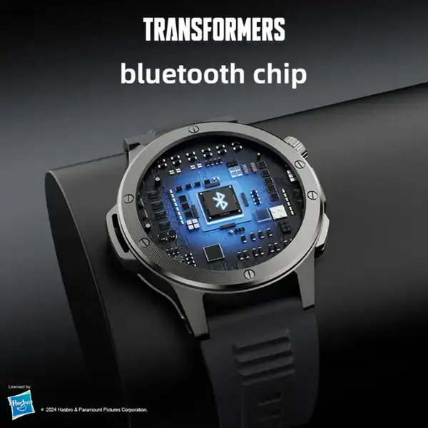 Transformers-TF-H09-pametni-sat-sivi-04.webp Transformers TF H09 pametni sat sivi 04