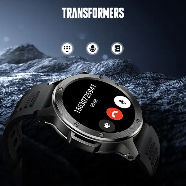 Transformers-TF-H09-pametni-sat-sivi.webp Transformers TF H09 pametni sat sivi
