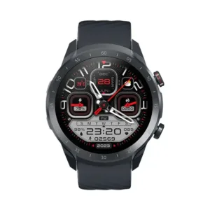 Xiaomi Mibro A2 pametni sat 01