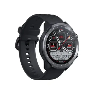 Xiaomi Mibro A2 pametni sat 03