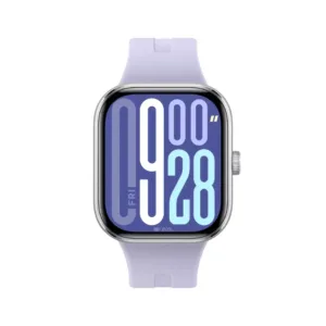 Xiaomi Redmi Watch 5 Lavender Purple pametni sat ljubicasti 01